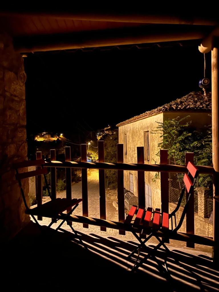 Kalyopi Köy Evi photo 3