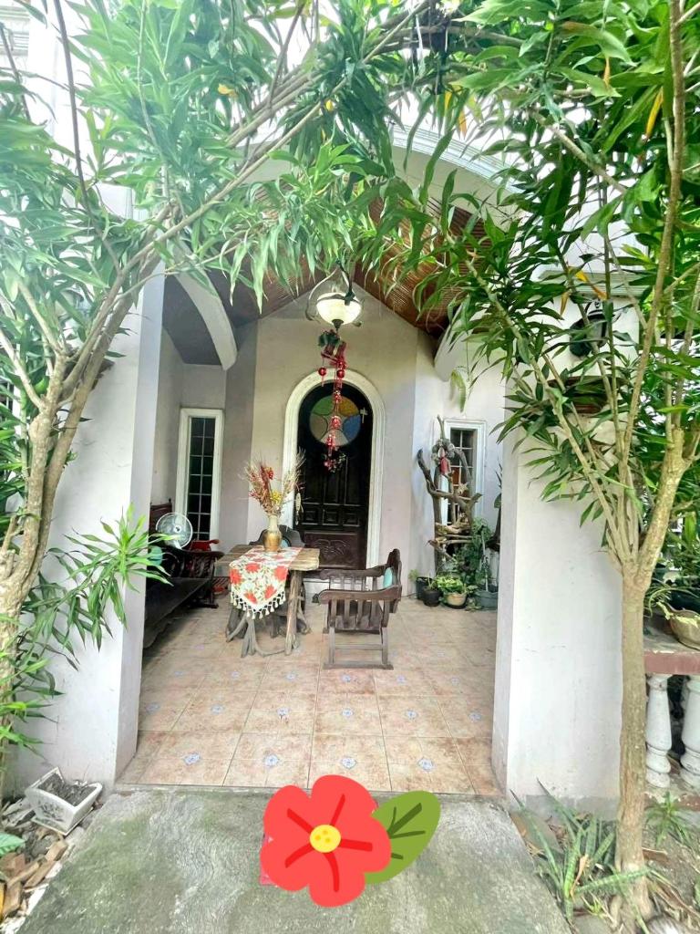 Casa Meling Transient House, Gingoog City