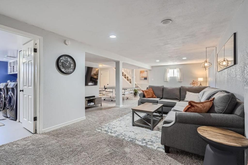 2BR Wellness Retreat in Arvada photo 1