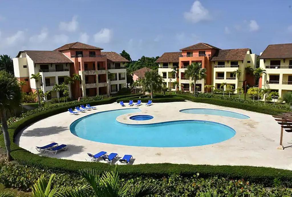 MagicCana arena blanca beach photo 1