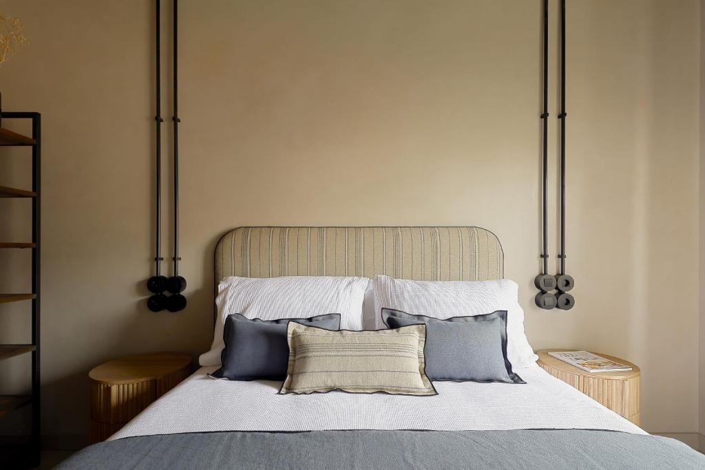 APARTAMENTO DISEÑO GALIANA 6 ARENA AVILES ASTURIAS photo 4