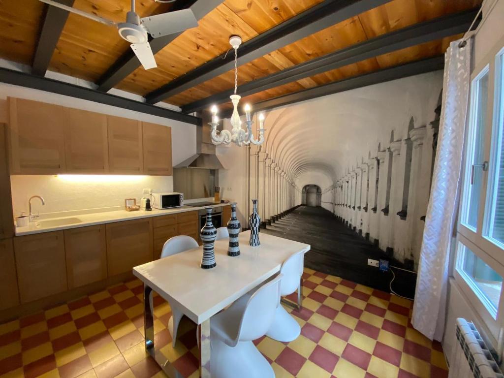 Privilege Menorca Apartment photo 1