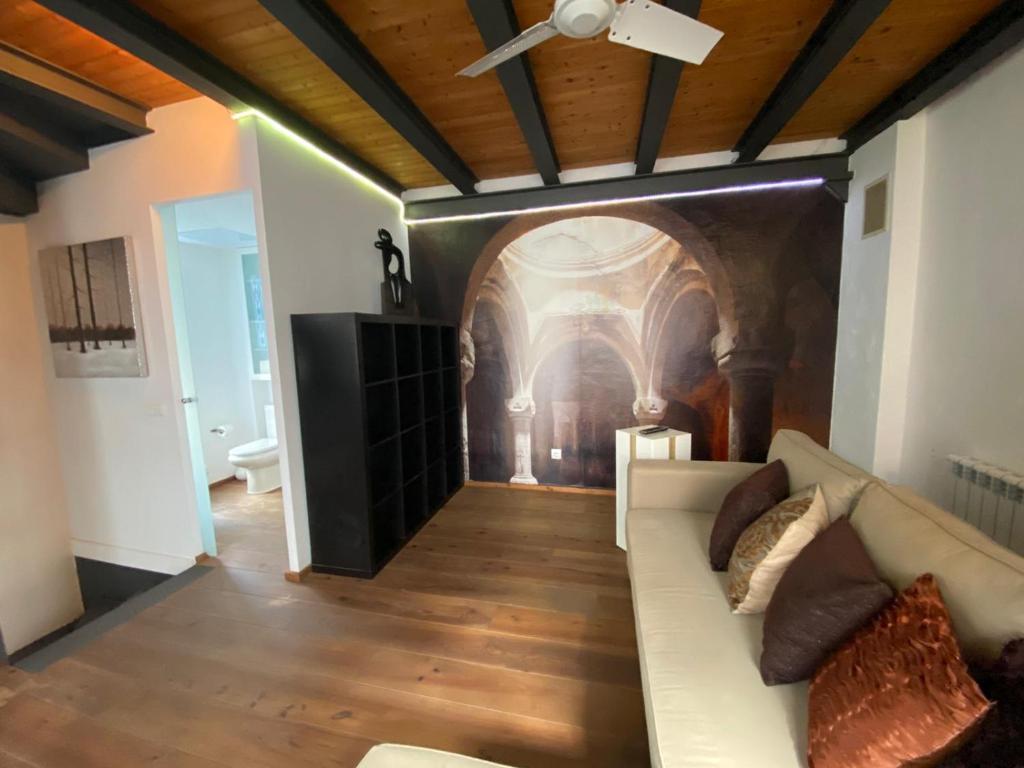 Privilege Menorca Apartment photo 2