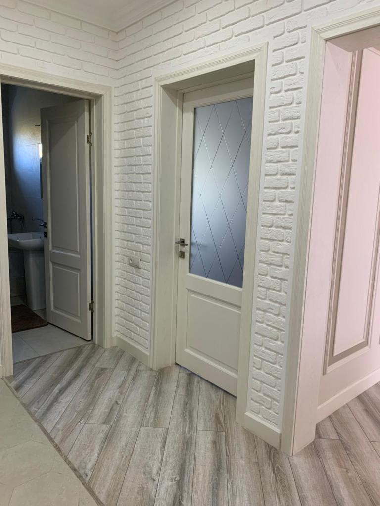 Люкс 2-х комнатная квартира photo 3