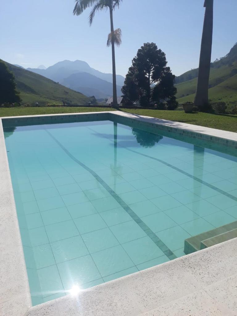 Auberge Valaisanne photo 4