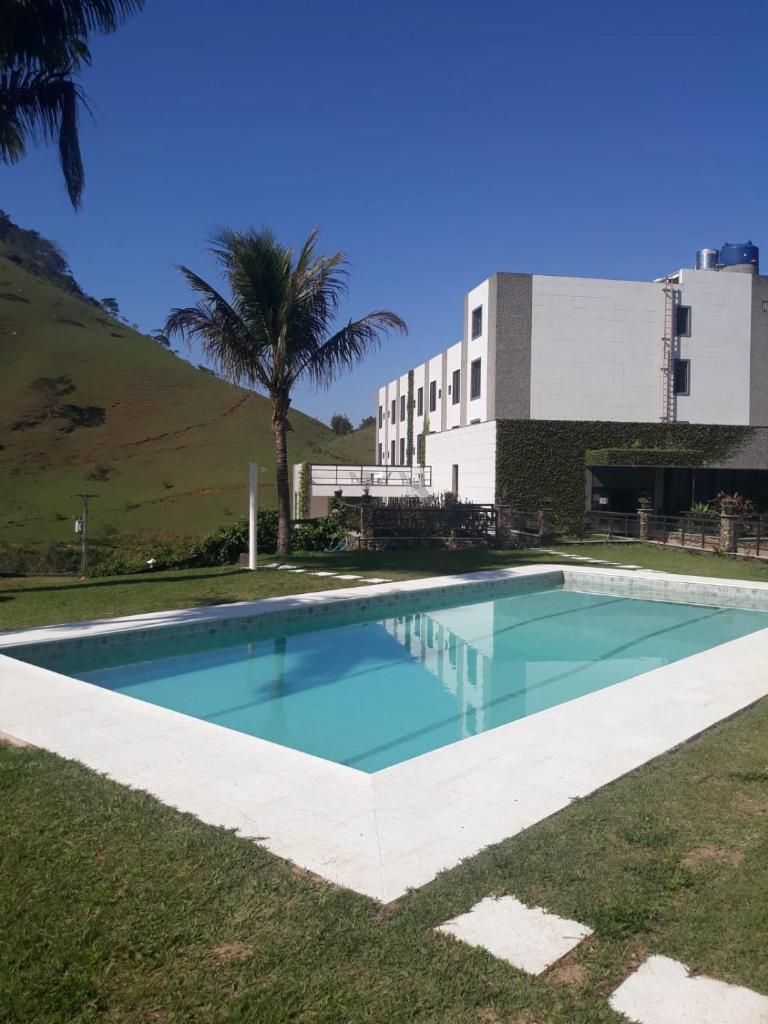 Auberge Valaisanne
