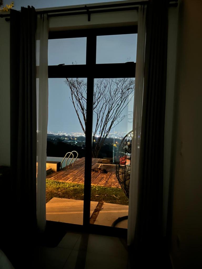 Villa Luz photo 3