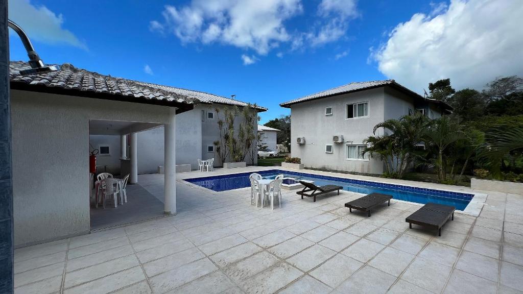 Residencial Miró 300m das praias de Porto photo 2