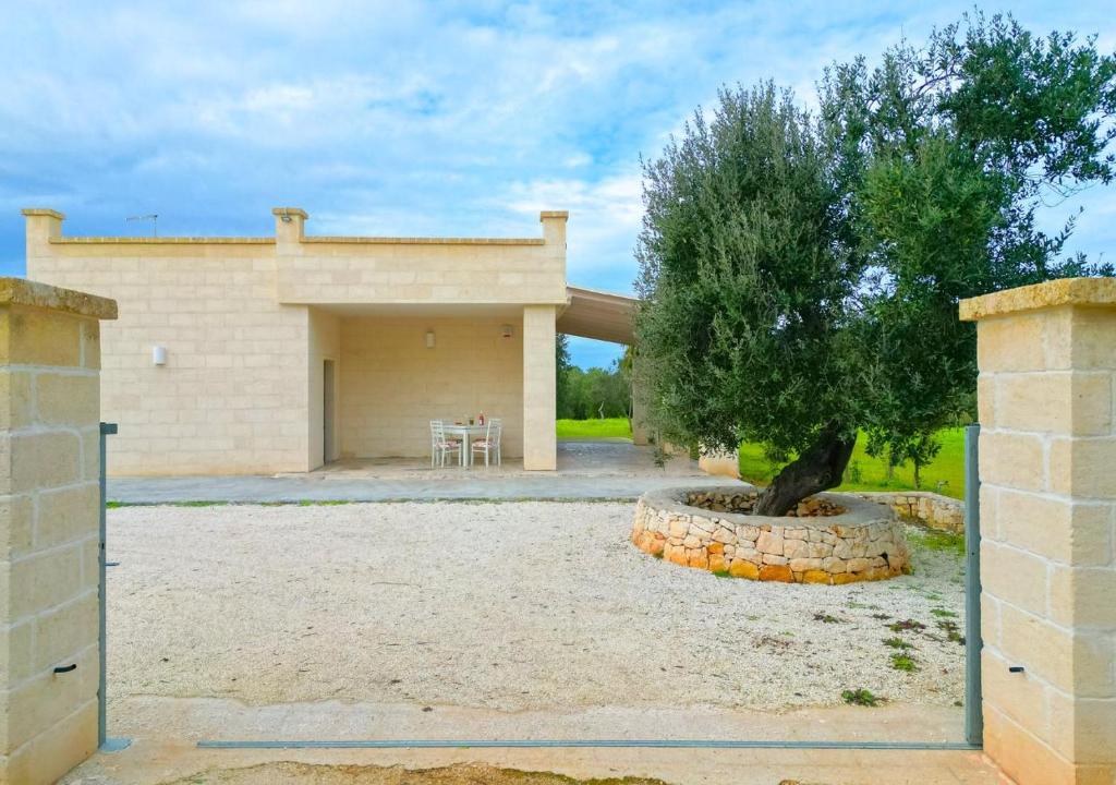Villa-Marzio-900-Meter-vom-Meer-entfernt-|-privater-Parkplatz photo 3