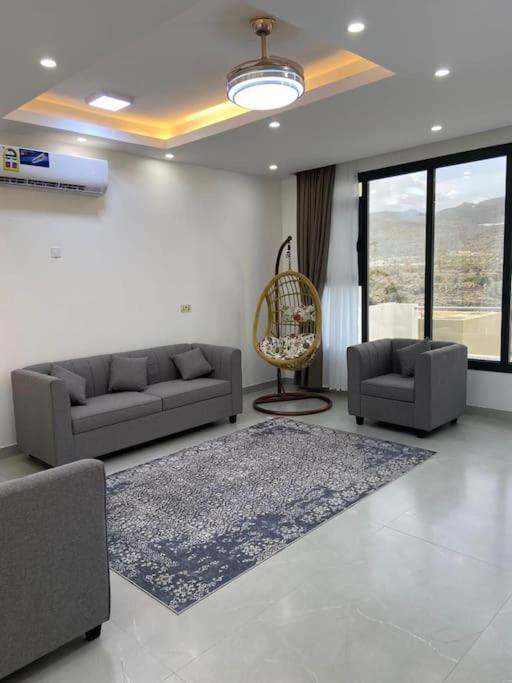 Azaheer Villa photo 2