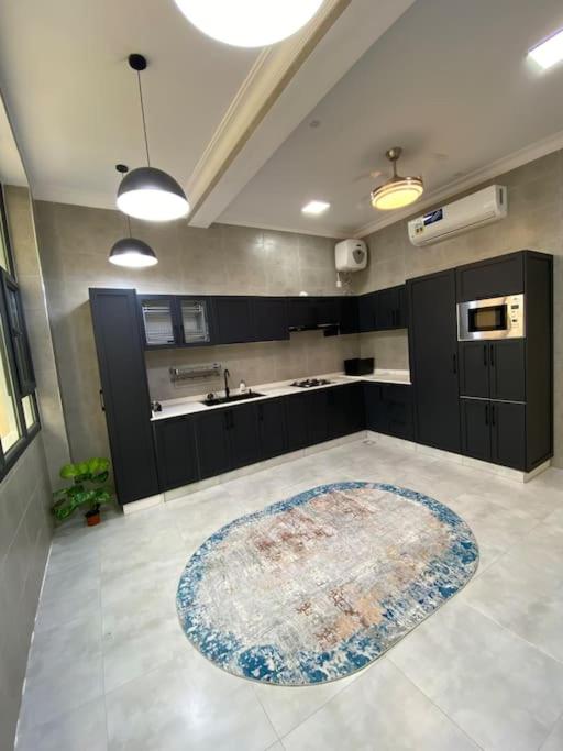 Azaheer Villa photo 4