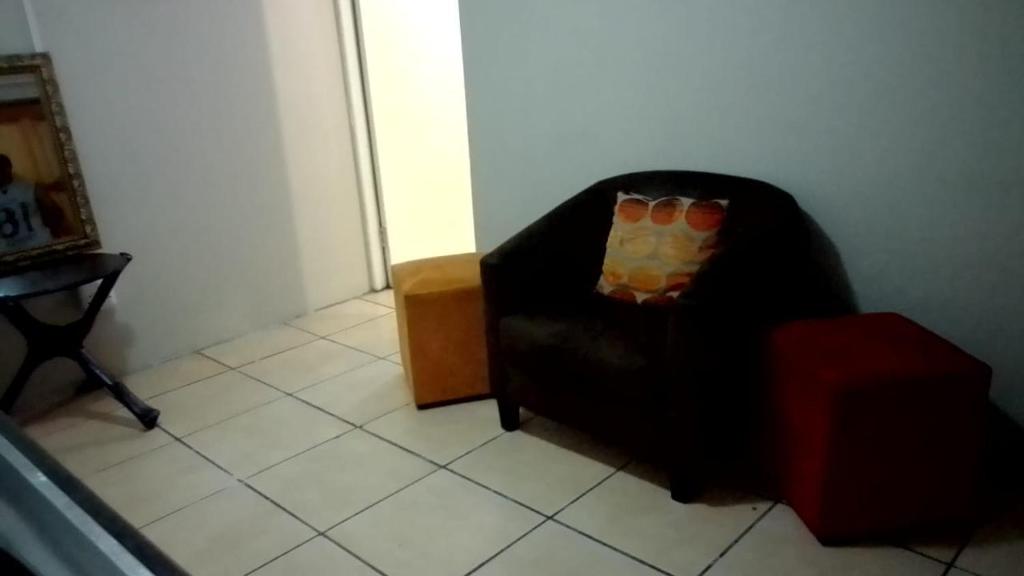 Vee’s Guest House photo 3