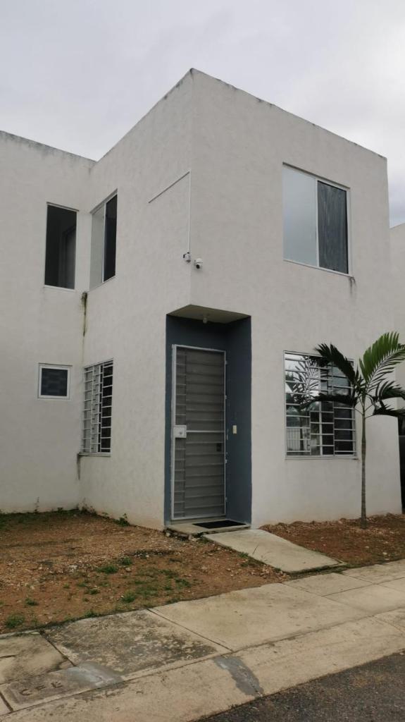 Casa Paraíso tropical