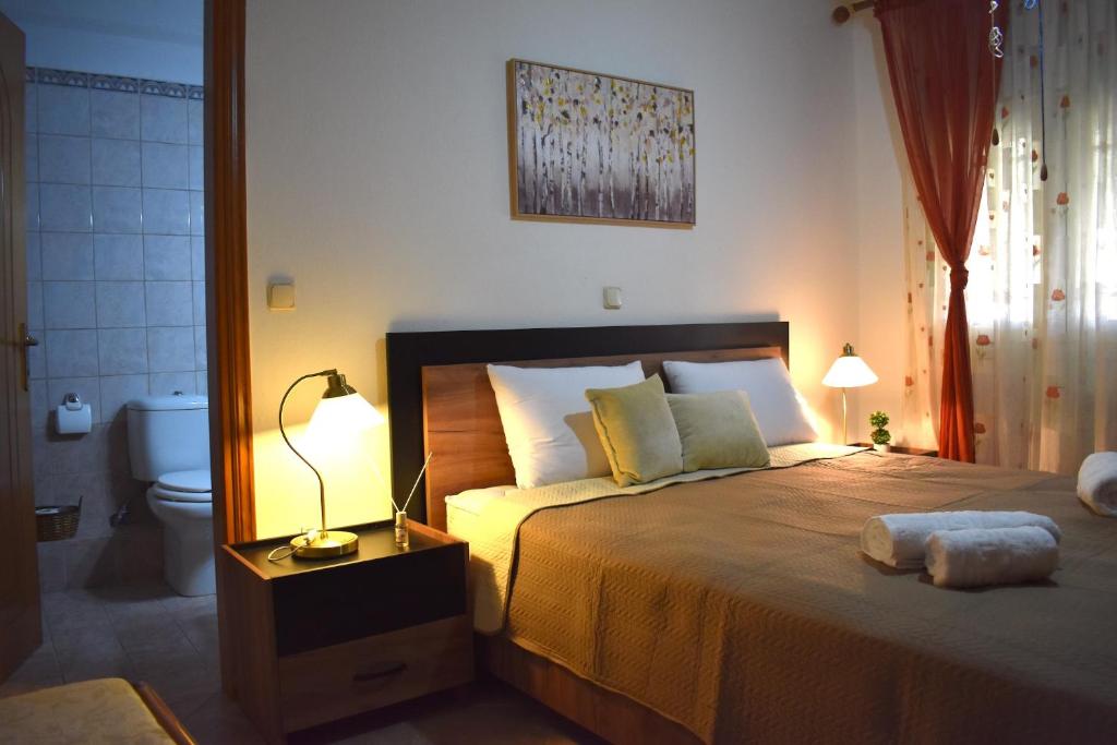 Casa Milady photo 1