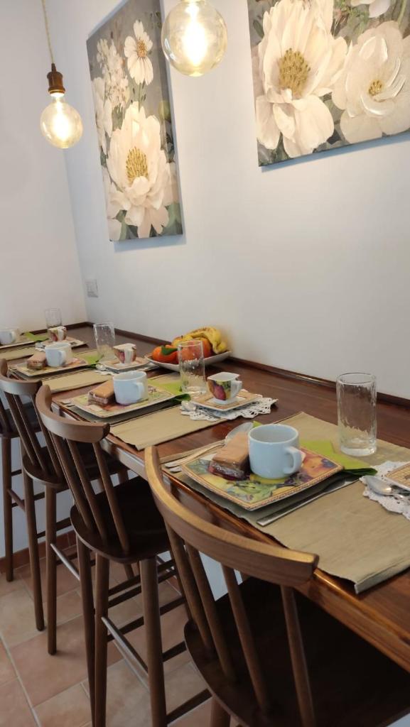 Residenza Lucia photo 2