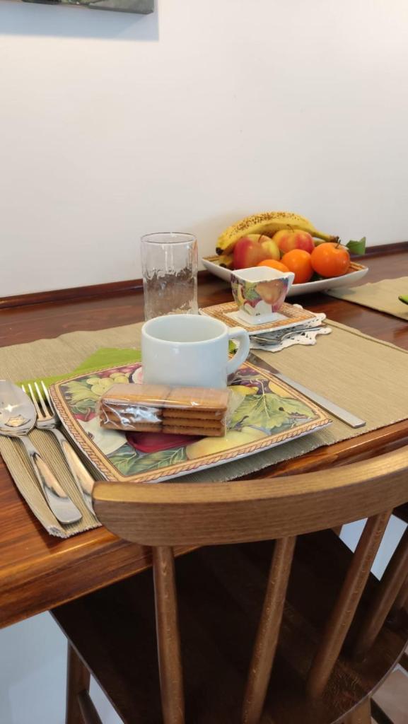 Residenza Lucia photo 1