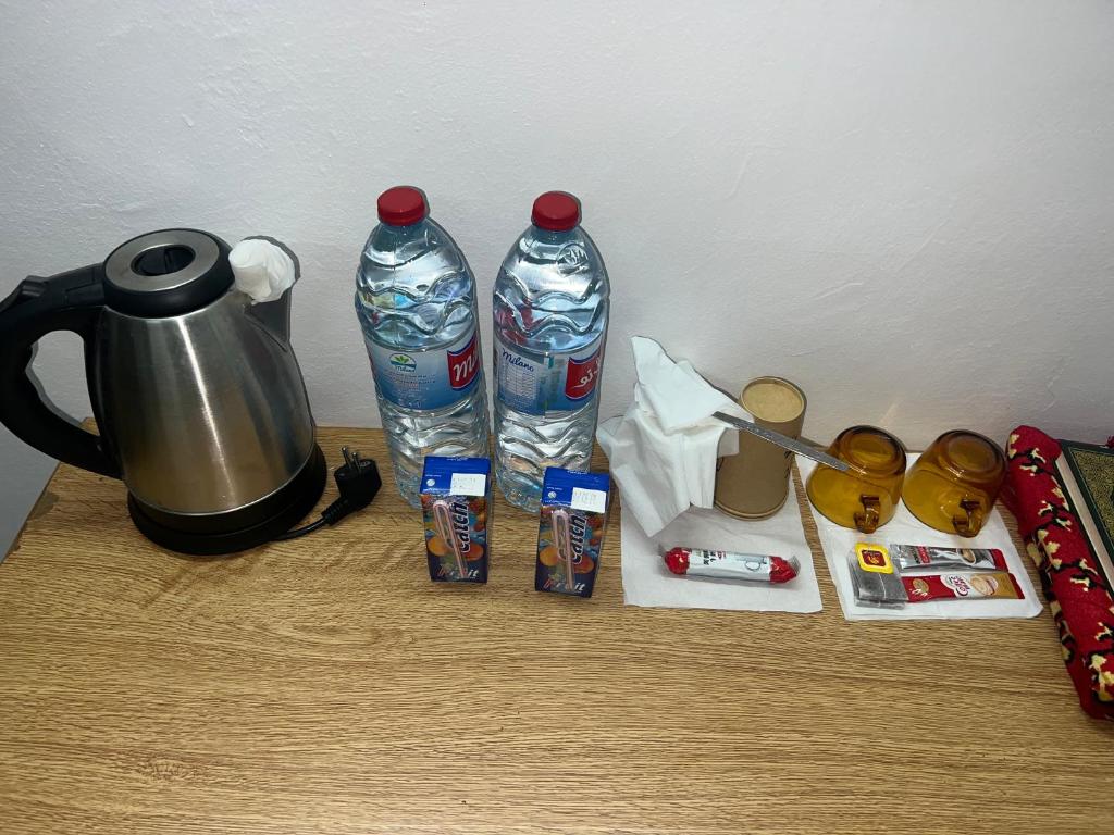 Abuawad Rental photo 1