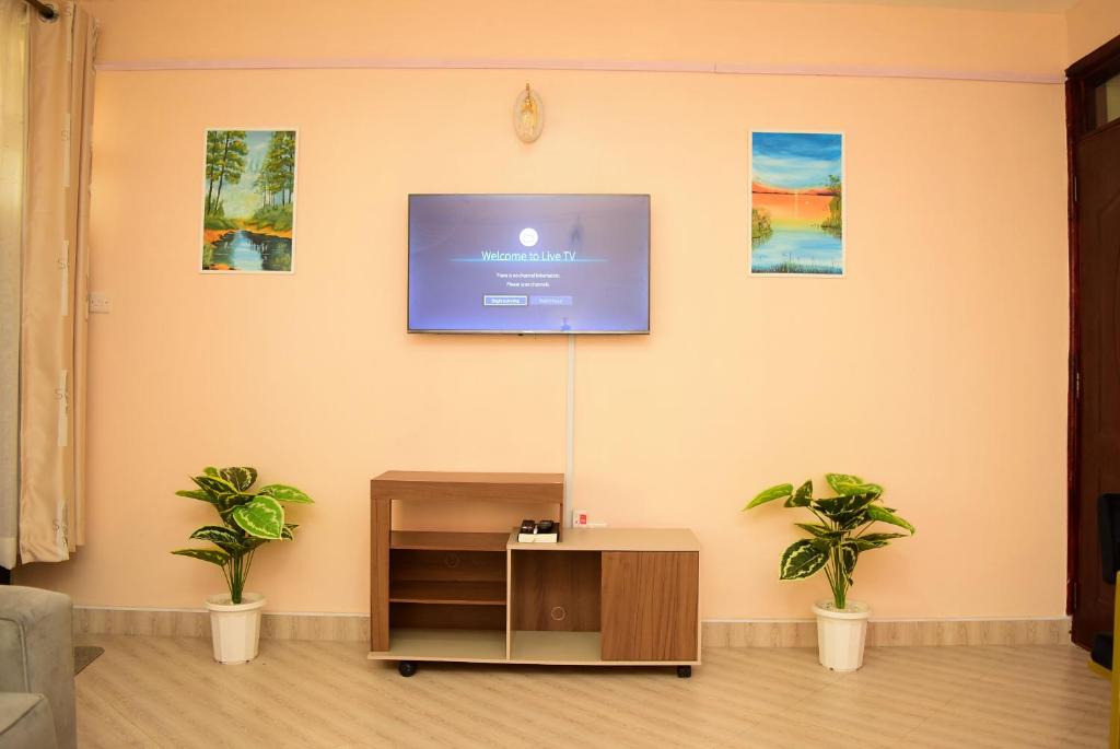 Laucinas homes photo 4
