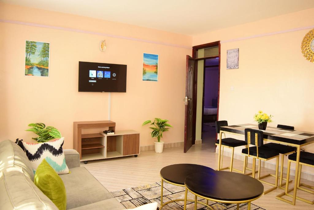 Laucinas homes photo 2