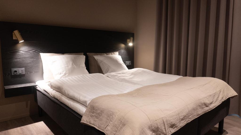 Hotel Nørreport photo 1