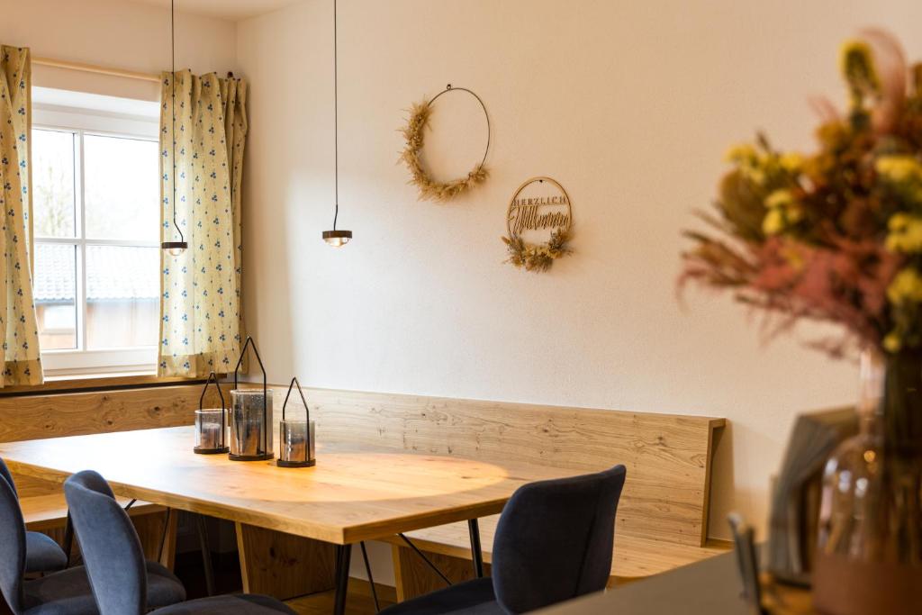 LELA Apartments Chiemsee photo 1