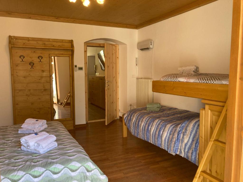 Casa vacanza Emi photo 2