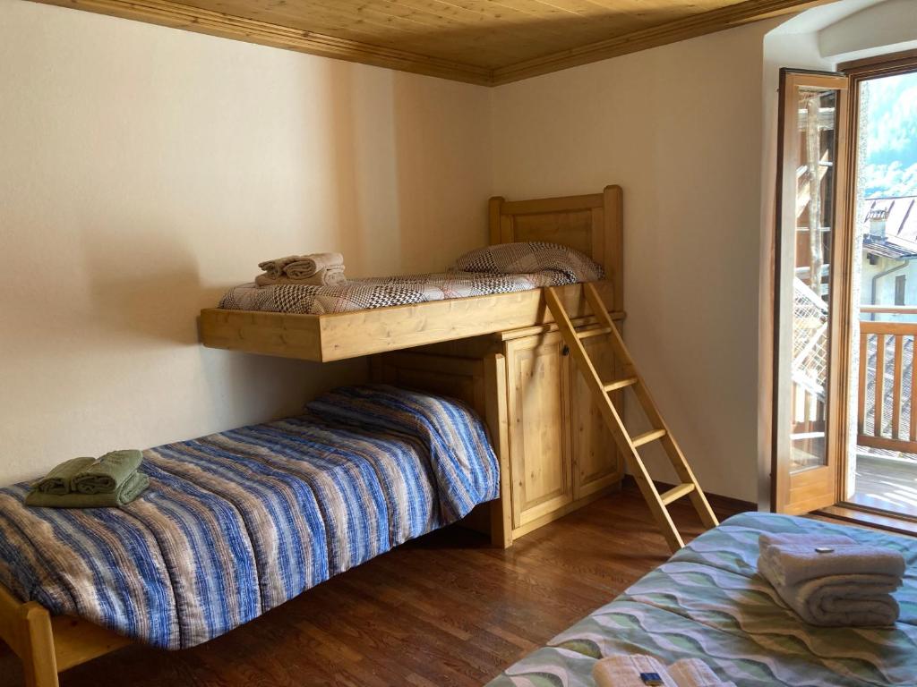 Casa vacanza Emi photo 4