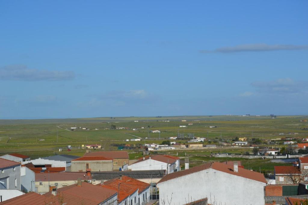 Apartamento Las Fuentes photo 1