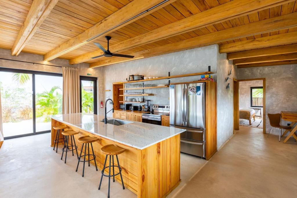 Seabird Luxury Dwellings photo 3