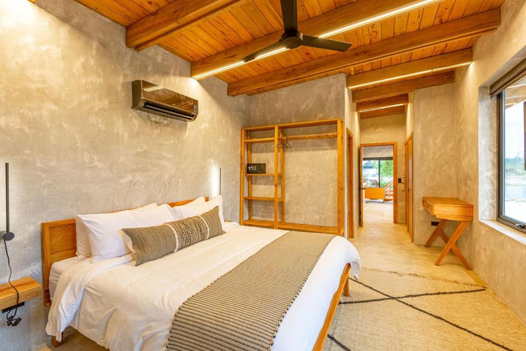 Seabird Luxury Dwellings photo 4