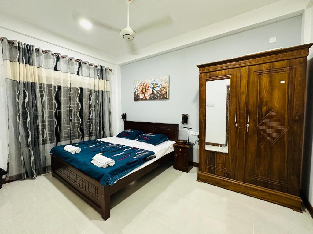 Matheera Holiday Home photo 3