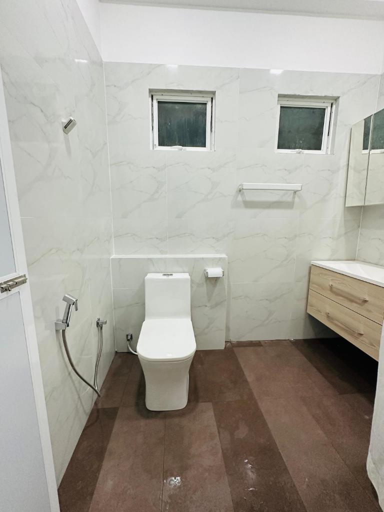 Matheera Holiday Home photo 2