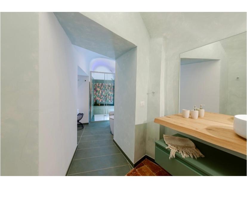 Loft Corso Cavour photo 2