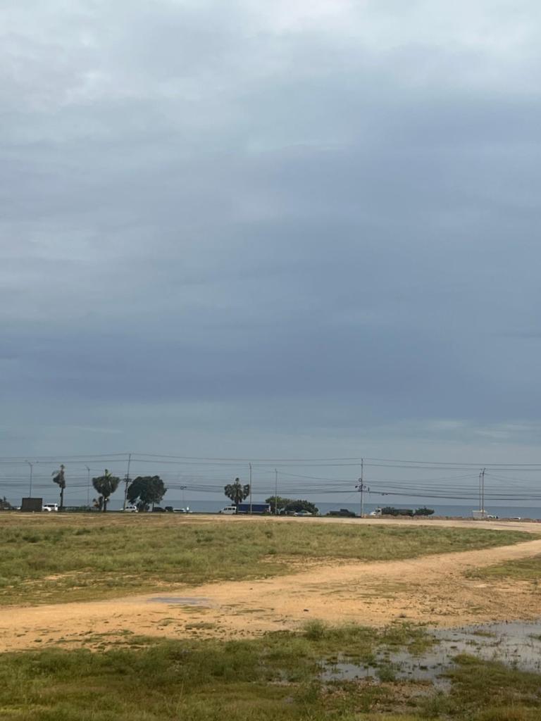Residencial Terrazul photo 1