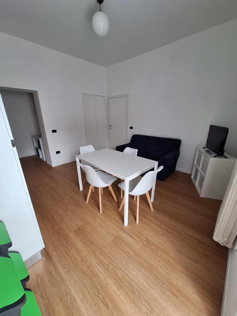Casa vacanze Omero photo 1