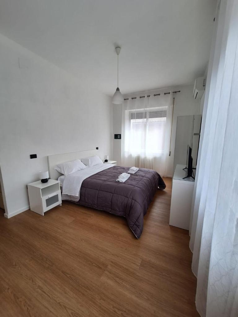 Casa vacanze Omero photo 2