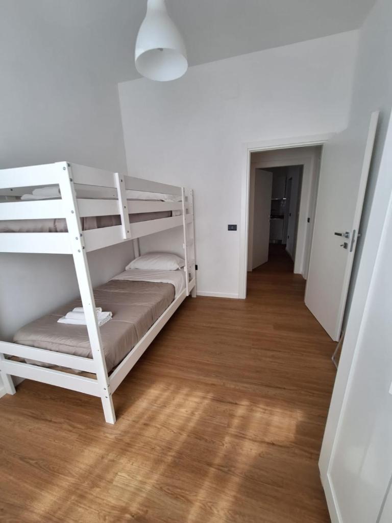 Casa vacanze Omero photo 4