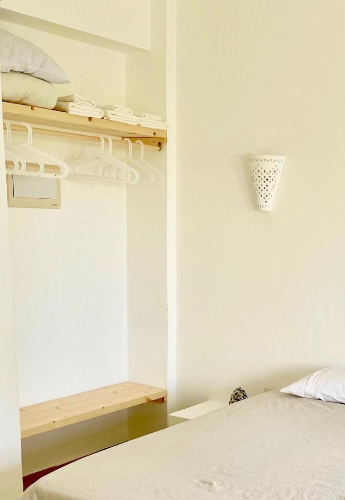 Lagoon Apartment photo 3