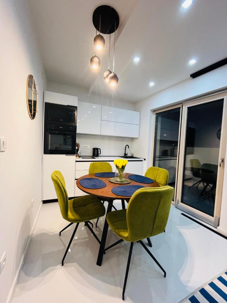Apartman N&N photo 1