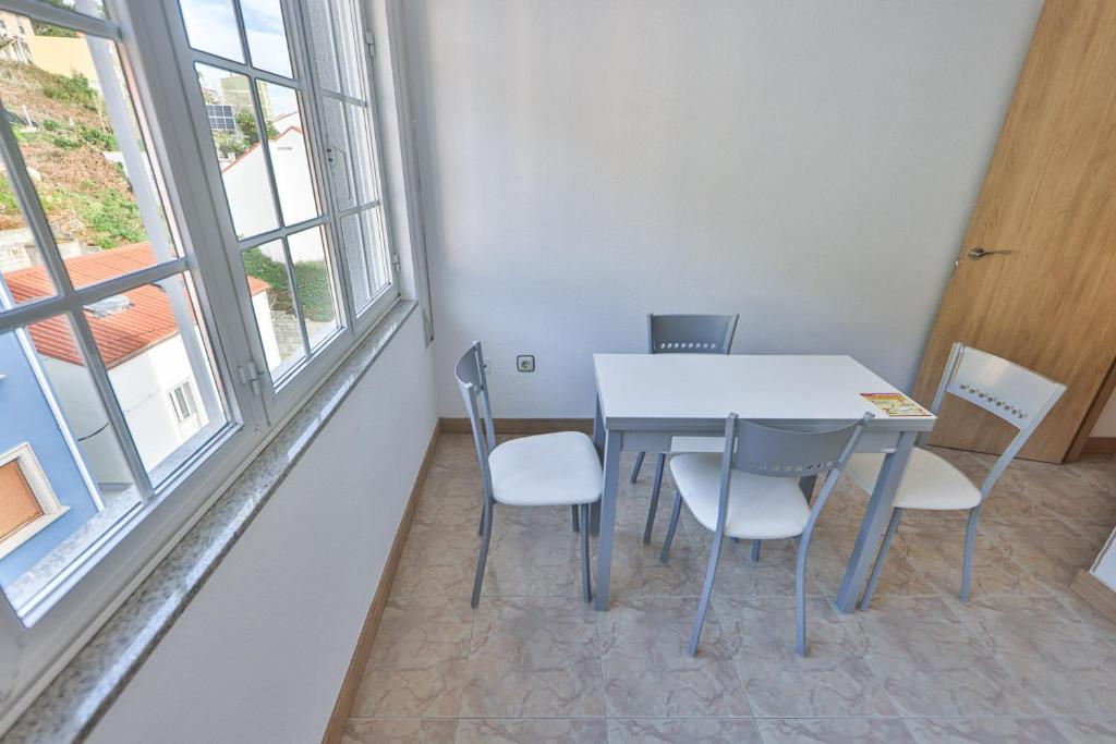 Apartamentos Camelle photo 4