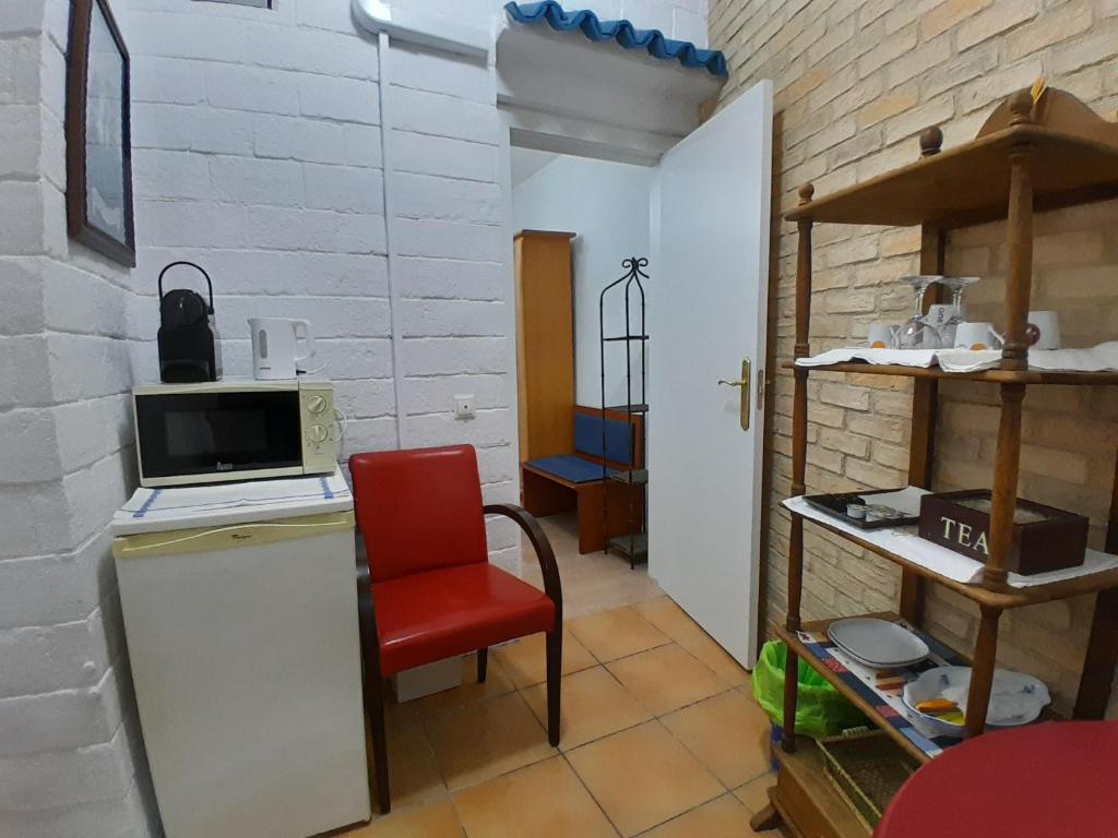 Guesthouse Antonio photo 3