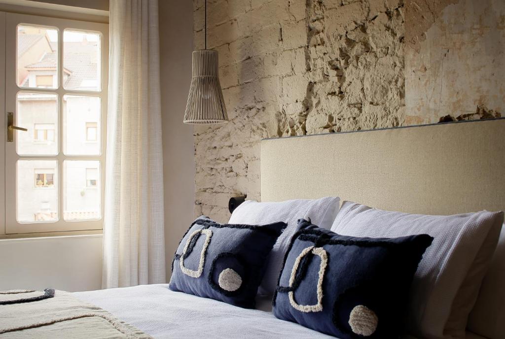 APARTAMENTO DISEÑO GALIANA 6 ARENA AVILES ASTURIAS photo 1