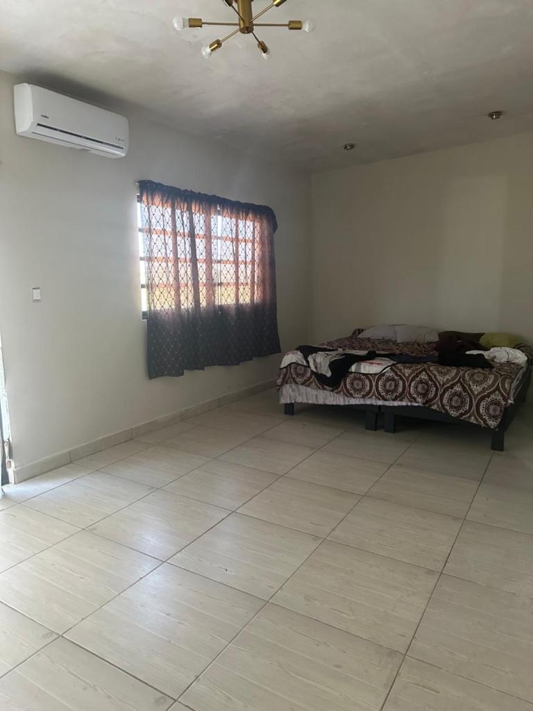Prívate room photo 1