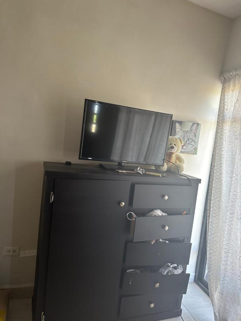 Prívate room photo 2