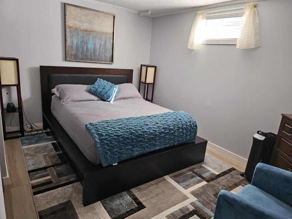 Newly Renovated Suite photo 2