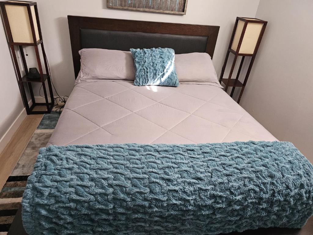 Newly Renovated Suite photo 1
