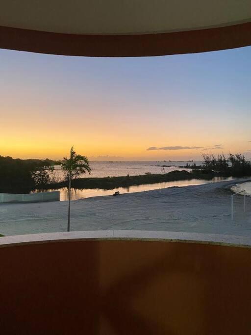 Apartamento Arraial do Cabo photo 1