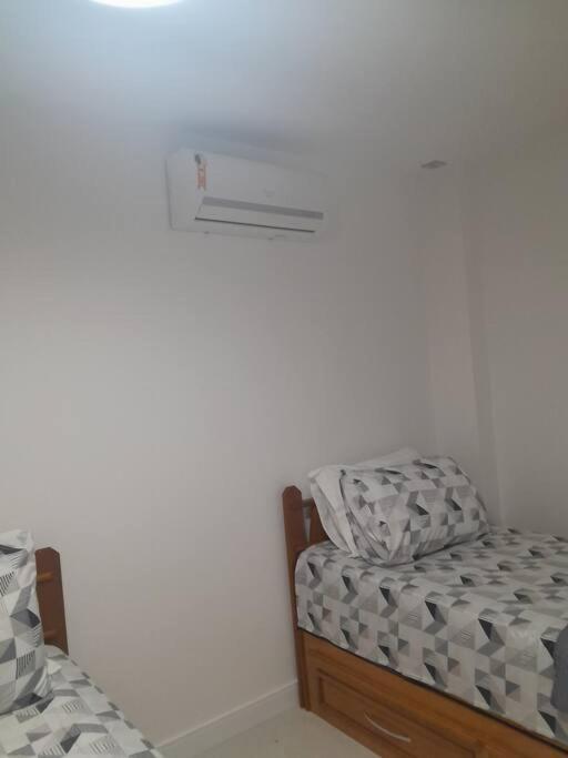 Apartamento Arraial do Cabo photo 3