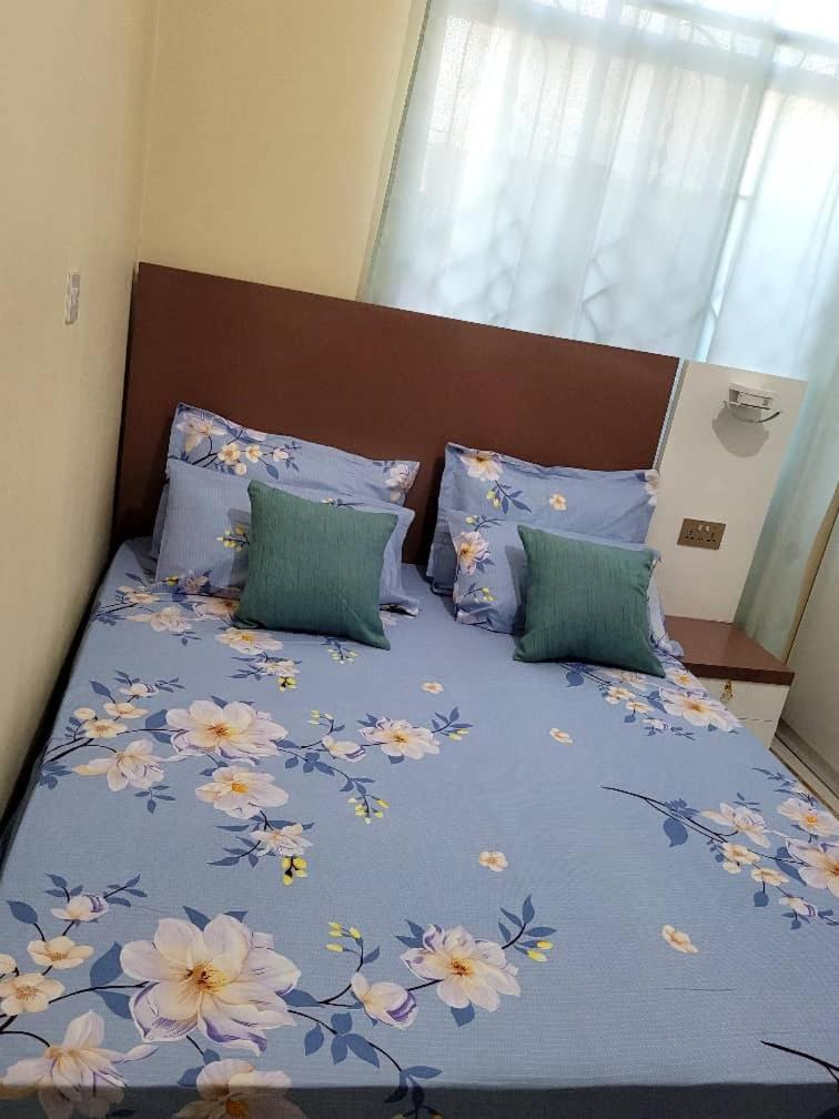 Swahili home-Mbeya CBD photo 3
