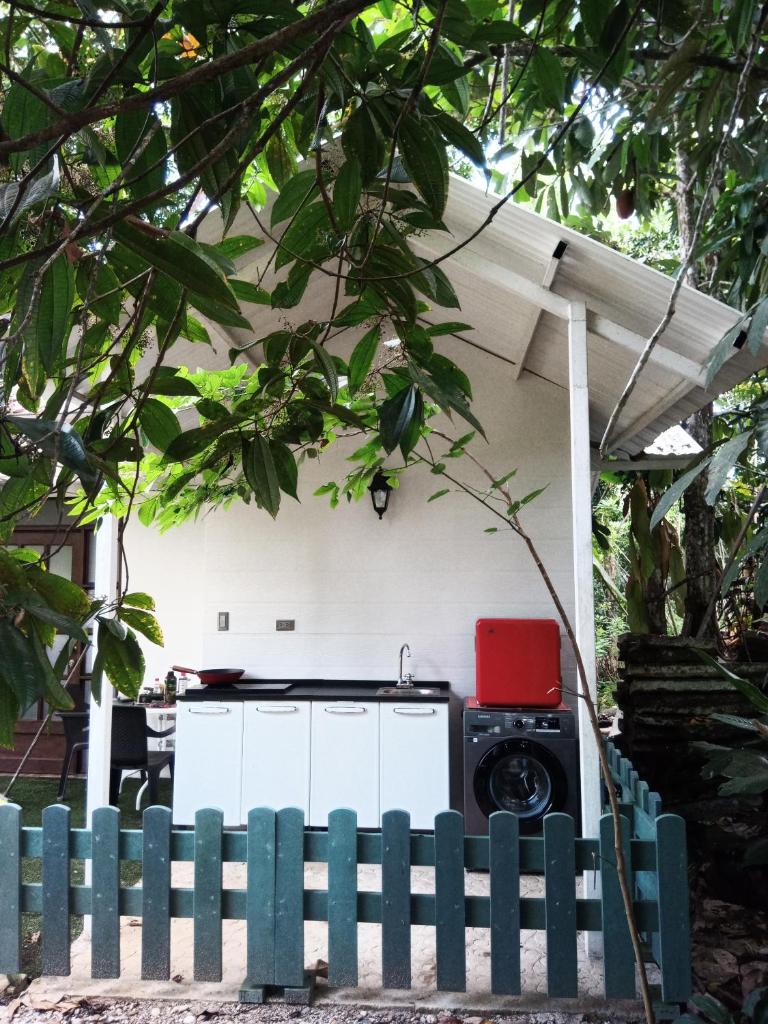 Hostal Suna Vito photo 2